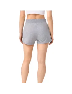 Short Head Club Original Frau 2